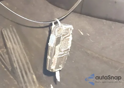 2012 BMW X5 xDrive35I/xDrive35I Premium/xDrive35I Sport Activity из США, поврежденный, VIN 5UXZV4C5XCL752703